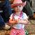 Letha Wade's profile image