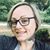 Jessie Albin's profile image