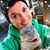 Emily Grace Rivera's profile image