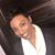 Dionne Dailey's profile image
