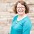 Debra Ann Brown's profile image