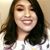 Francisca Bravo's profile image