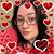 Tina Fraley's profile image