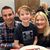Desiree Boardman Jules's profile image