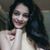 Raveena Deshmukh's profile image