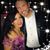 Connie Pino Oliver's profile image