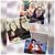 Claudia Pineda's profile image