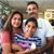 Maricela Rodriguez's profile image