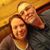 Shelly Trolian's profile image