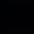 Damian Simpson's profile image