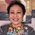 Helen Grace Mana-ay's profile image