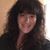Gina Lorefice-Angyal's profile image
