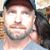 Michael Buck's profile image