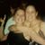 Cristie Crit Johnson's profile image