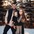 Andrea Tinsley's profile image