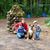 Todd Provost's profile image