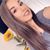 Marcella Candiano's profile image