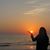 Dawn Bearce's profile image