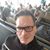 Tom Binns's profile image