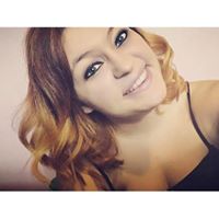 Amber Walsh's profile image