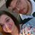 Tyler James Ambellan-Hobson's profile image