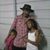 Carol Johnson's profile image