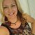 Nicole Castek Sweat's profile image