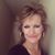 Ginger Hanners Smith's profile image