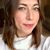 Amy Taylor's profile image