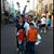 Vicente Garcia Ramirez's profile image