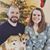 Kylee Wuesthoff's profile image