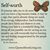 Kimberly Lentz's profile image