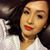 Krystal Lee Rodriguez's profile image