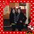 Krysta Rosner's profile image