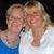 DiDi Somers's profile image
