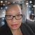 Angelia Buxton's profile image