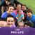 Pamela Ann Fish's profile image