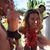 Sophia Abuel-Saud's profile image
