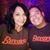 Leticia Galindo's profile image