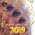 Lisa Wehrling Bartlett's profile image