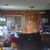 Rhonda Fetting's profile image