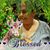Leslie Hughes Morris's profile image