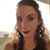 Michelle Brass's profile image