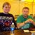 Brandon Mickel's profile image