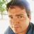 Scott Troehler's profile image