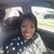 Debrah Jackson's profile image