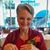 Clare Rice Dreyer's profile image