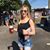 Traci Suzanne's profile image