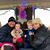Beth Baenen's profile image
