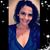 Elsa Salerno's profile image